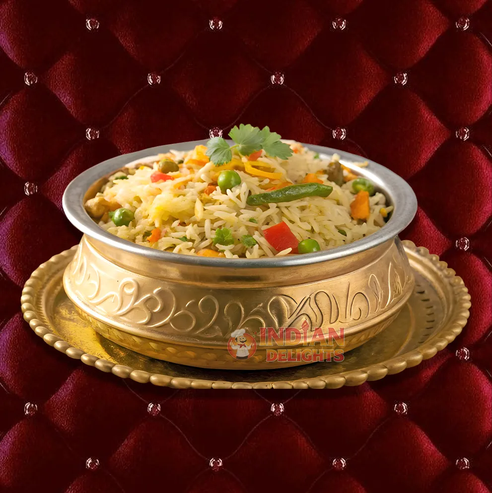 menu-1