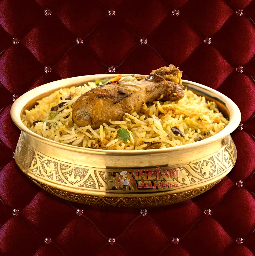 menu-2