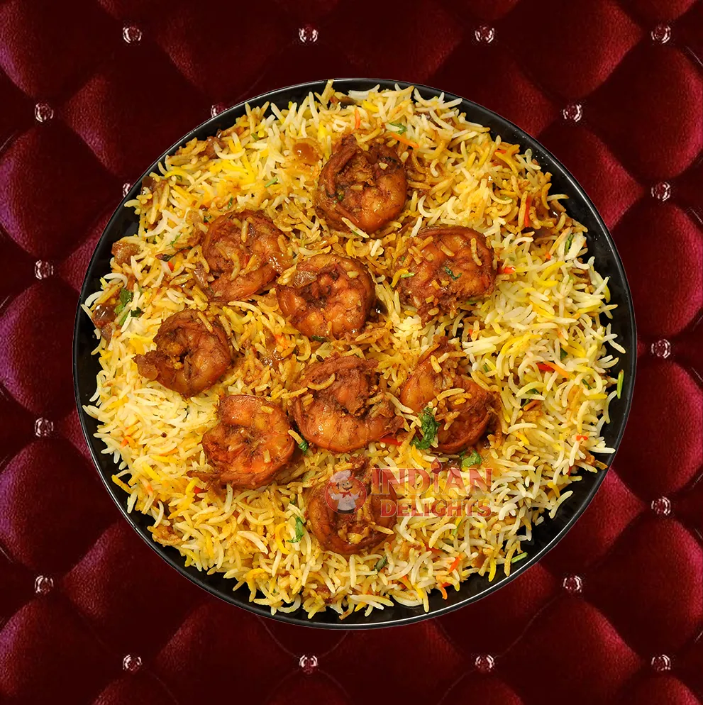menu-4