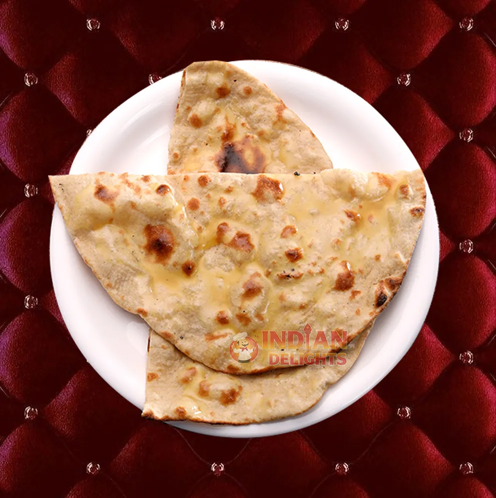breads-2