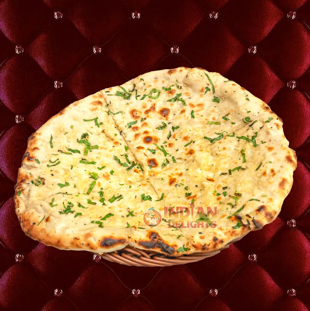breads-3