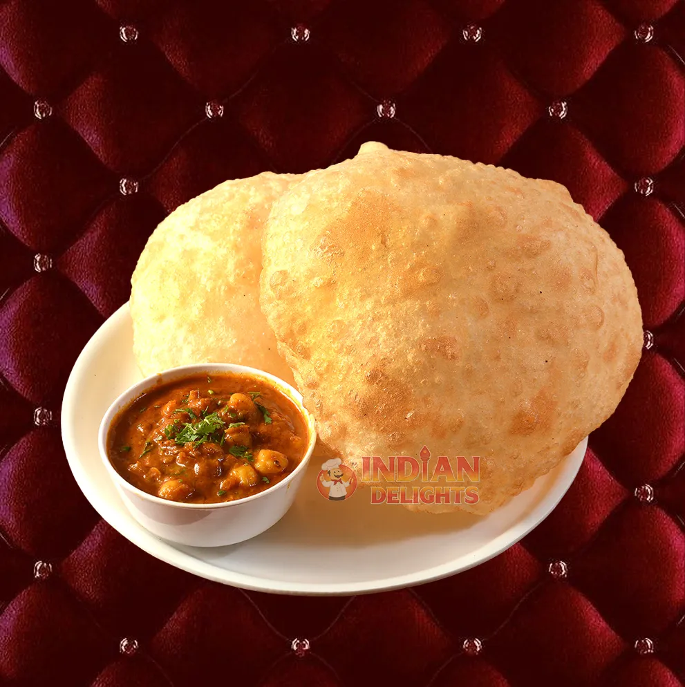 breads-4