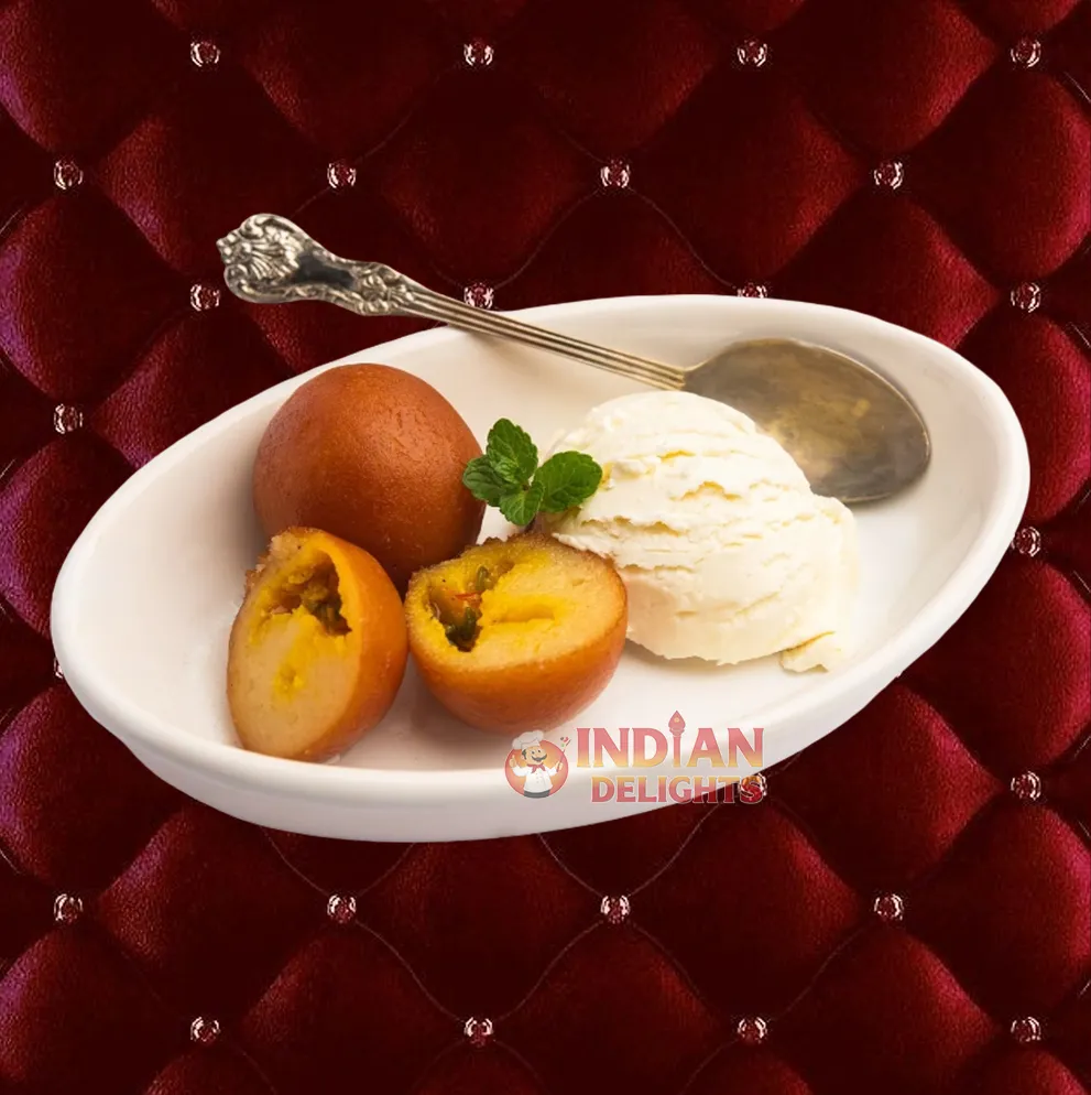 menu-1