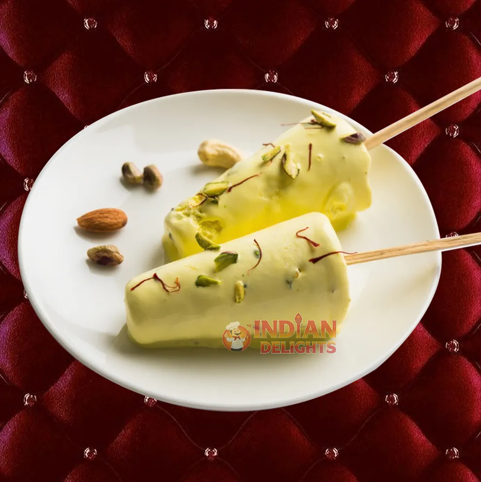 menu-2