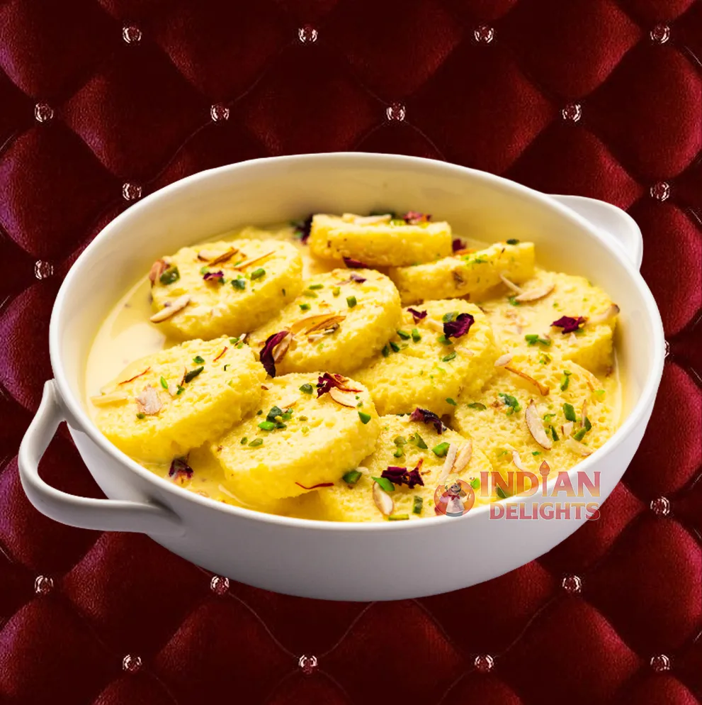 menu-3