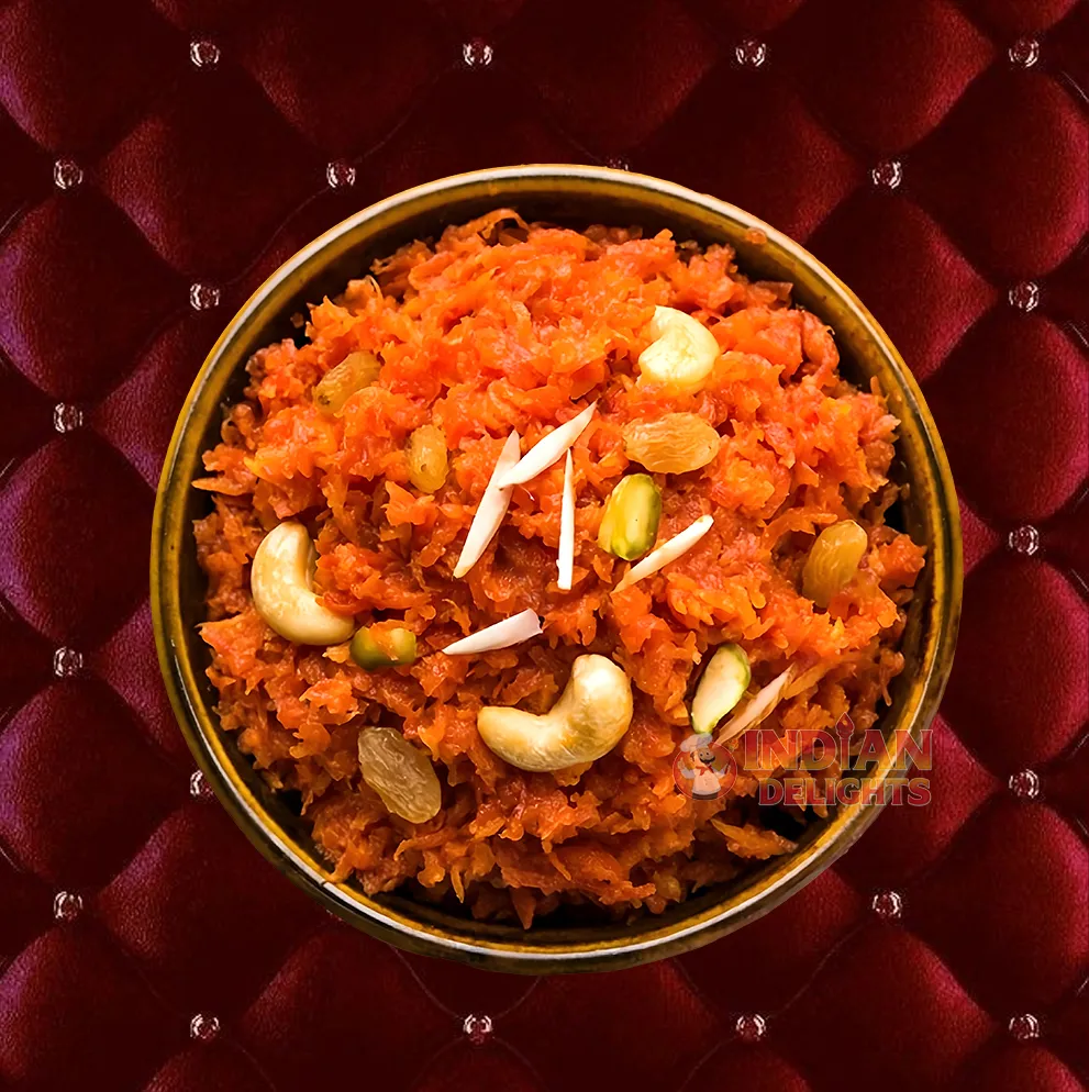 menu-4