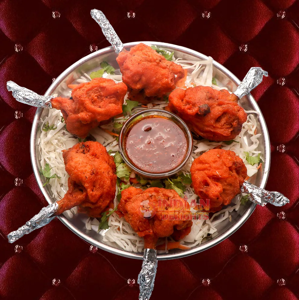 indo-chinese