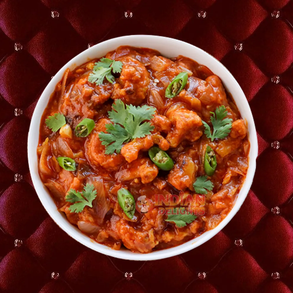 indo-chinese