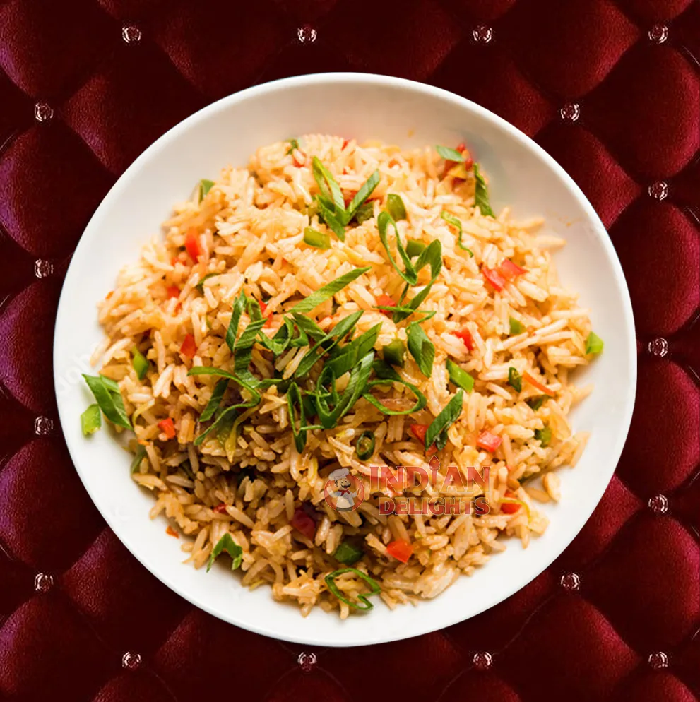 indo-chinese