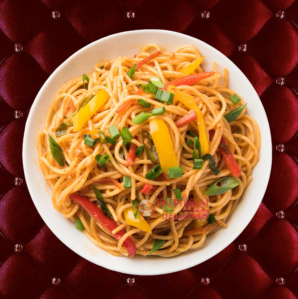 indo-chinese