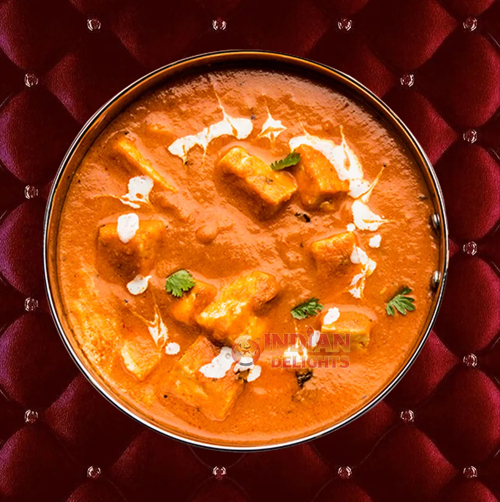 main-course-4