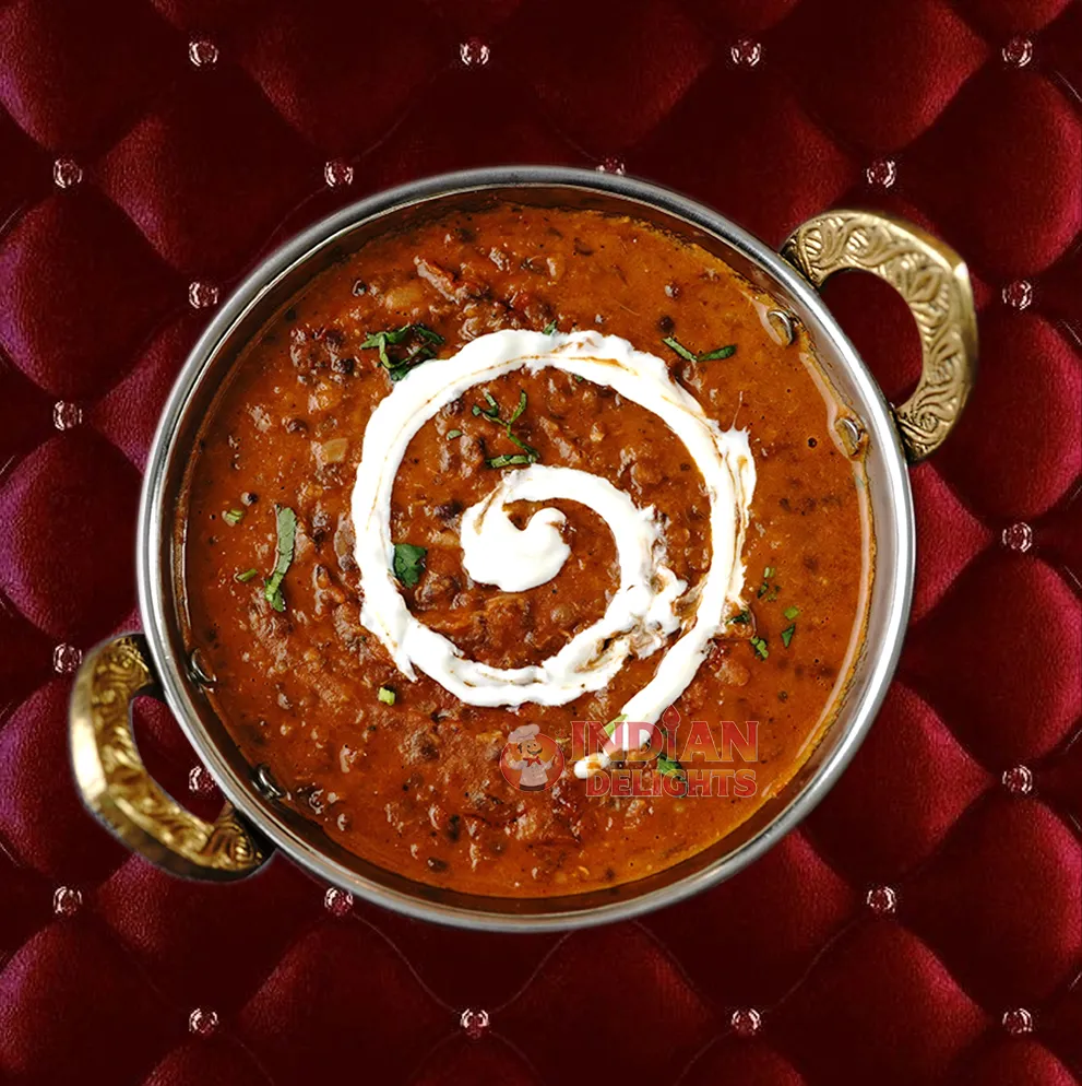 main-course-3