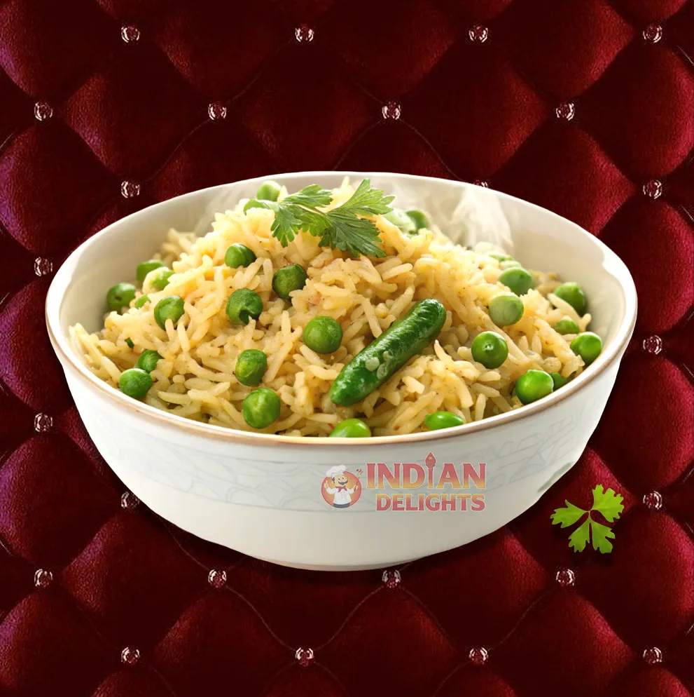 menu-2