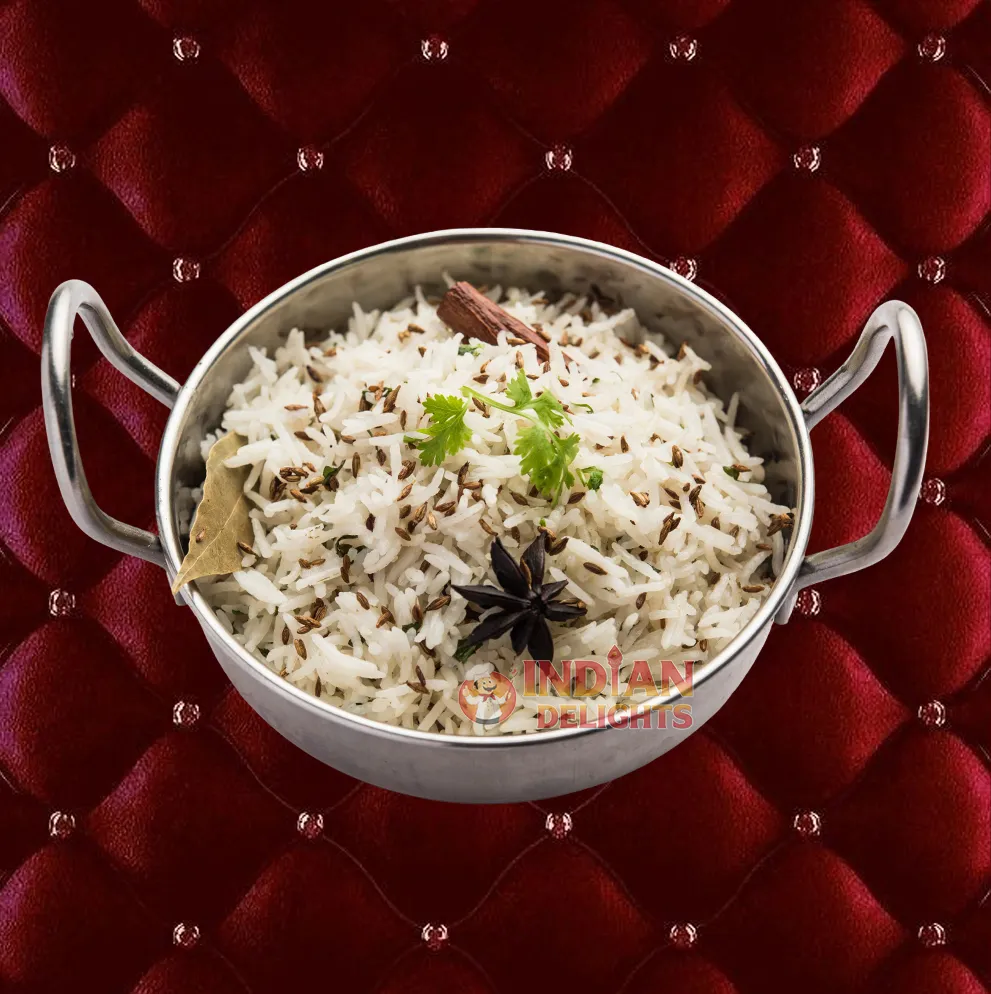 menu-3