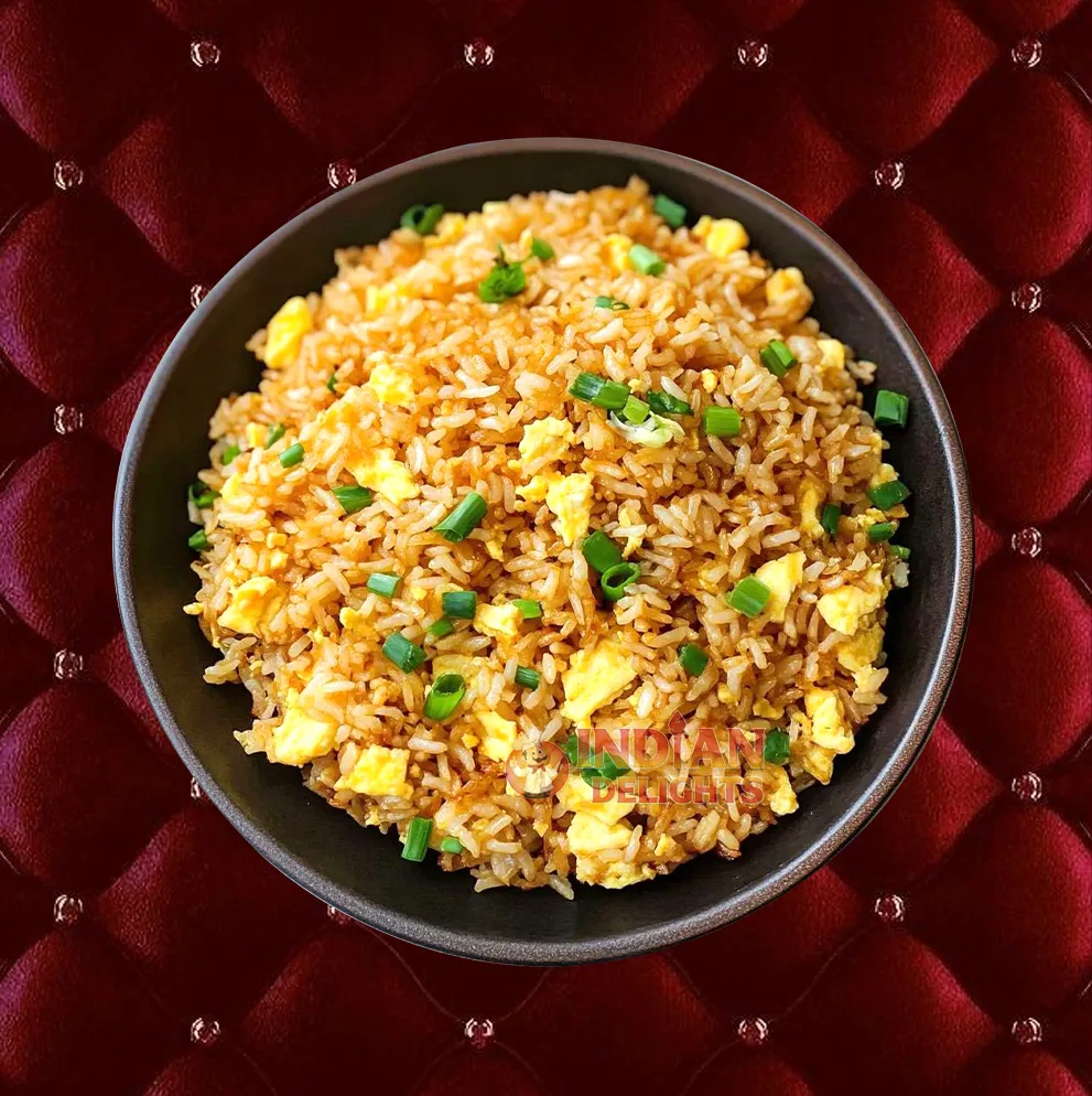 menu-4