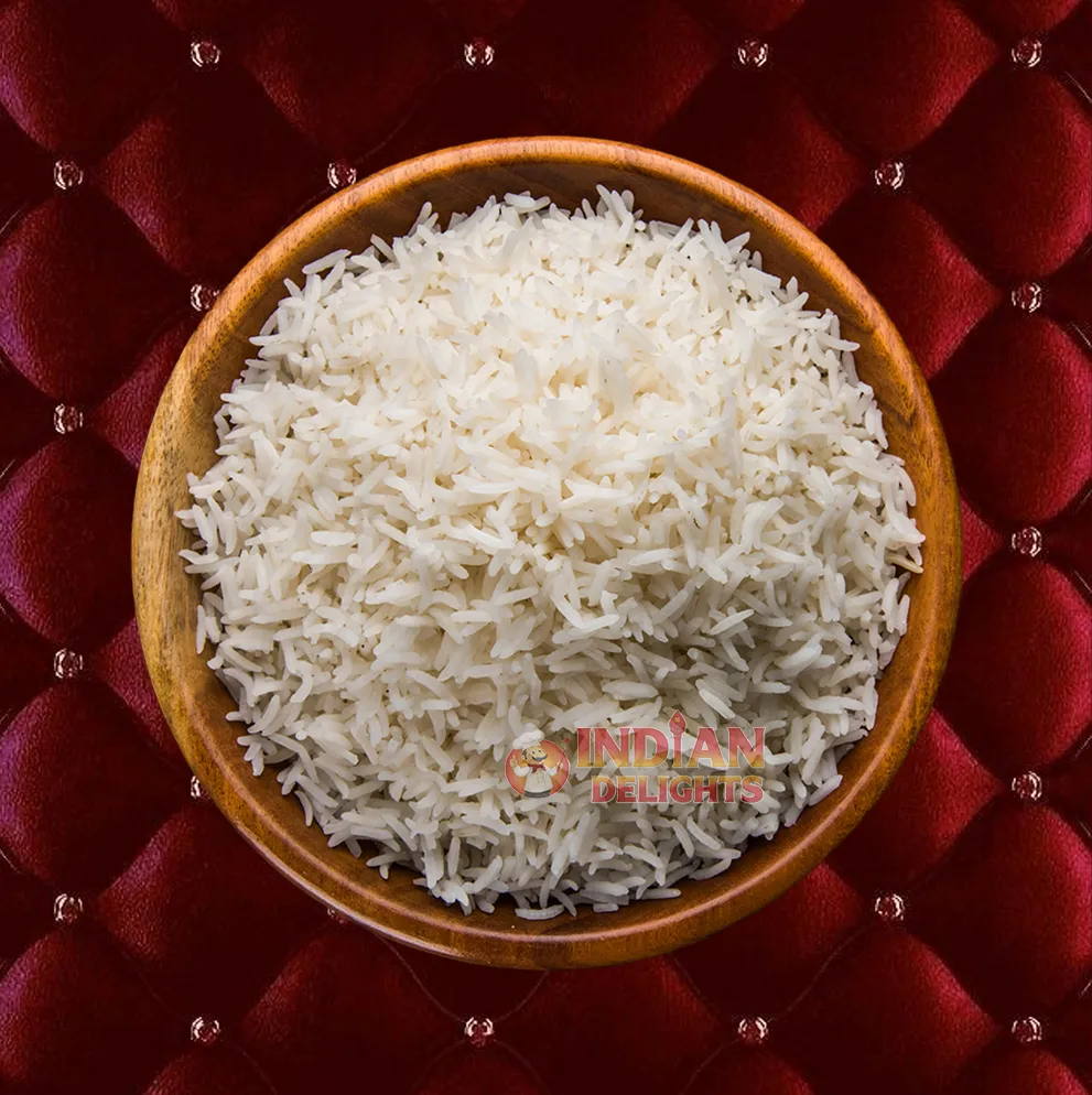 menu-1