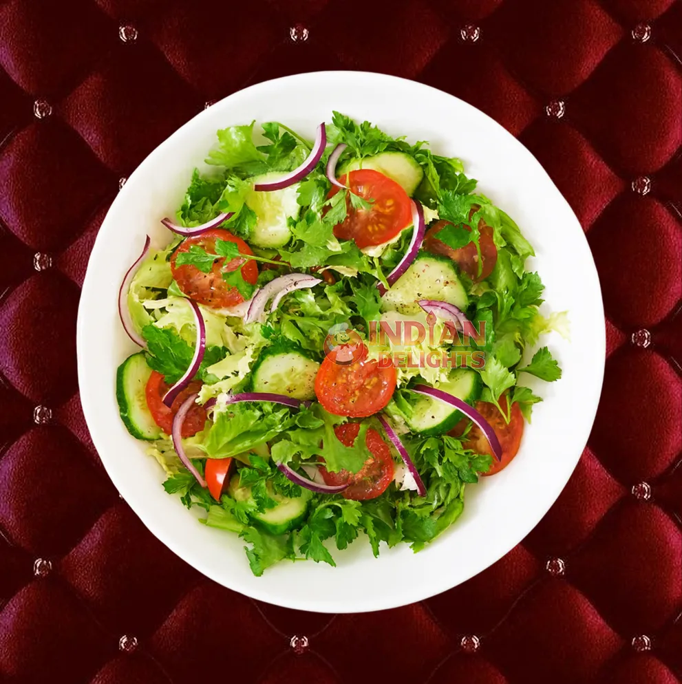 menu-1