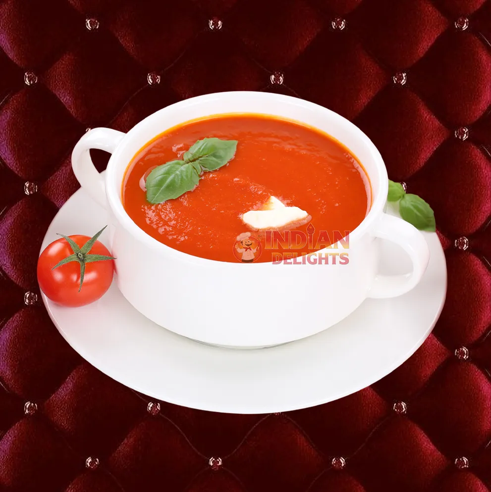 menu-3