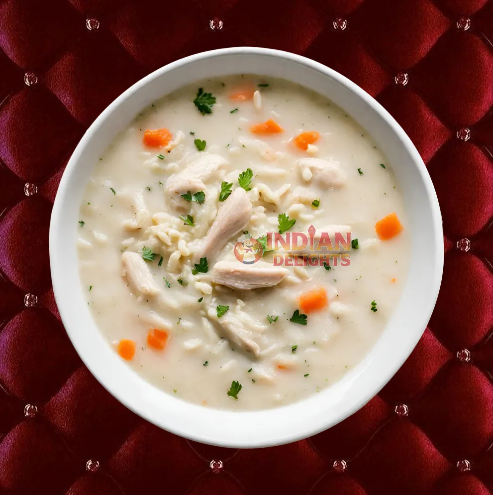 menu-4